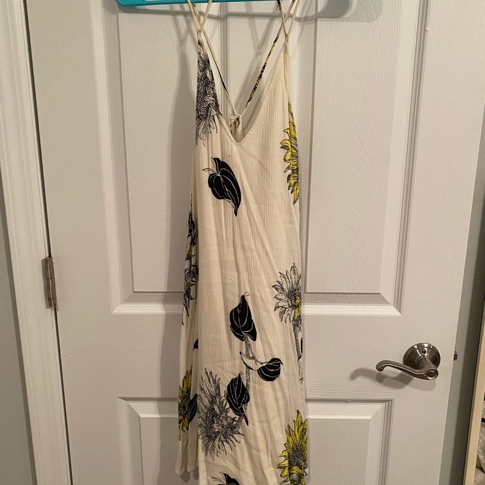 Sundress